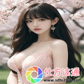 抖音60级要刷多少钱人民币