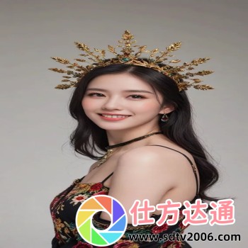 大巴车轮轩诗歌摘抄