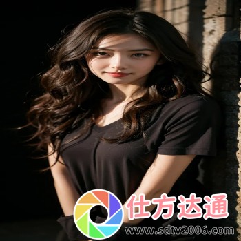 善良的公与媳HD