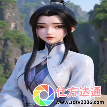 打鱼游戏