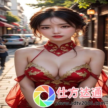 大肉大捧一进一出的视频