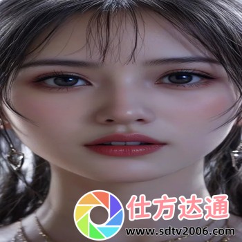 弥渡山歌