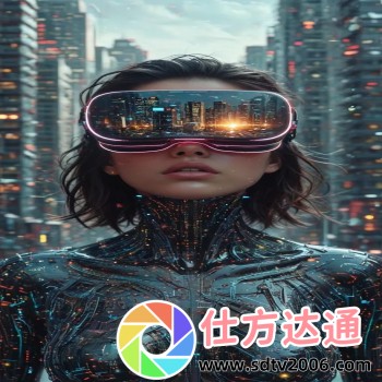 樱花动漫官方入门网站