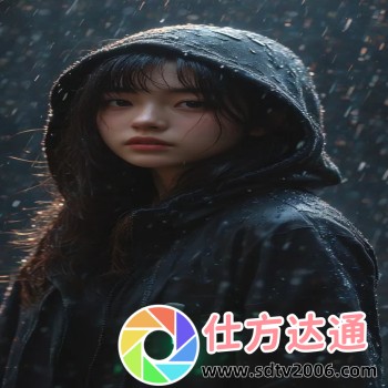 背包乱斗