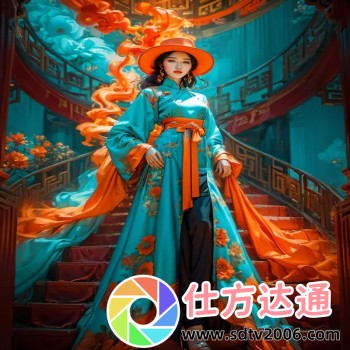 抖抈APP免费下载