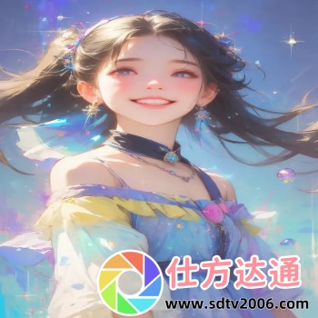 黄金网站APP视频下载大全