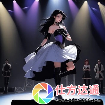 kwai快手国际版下载