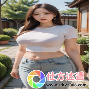 沉淀的意思