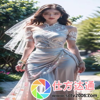 百英雄传