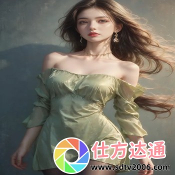 google 官网入口