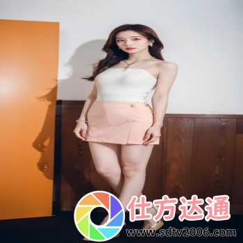小说txt下载