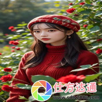 24点计算器