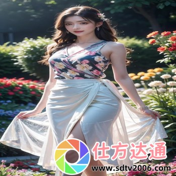 91福利视频app