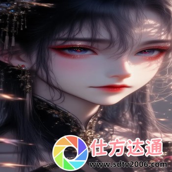 男生女生一起差差差很痛的APP下载