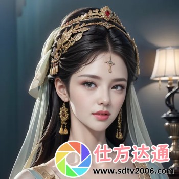 俄罗斯妈妈电影2024年上映吗