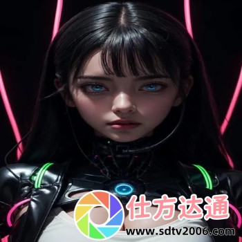 哔哩哔哩高清大片免费观看