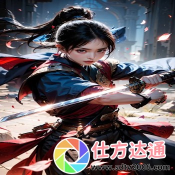 妈妈说今晚爸爸不回家