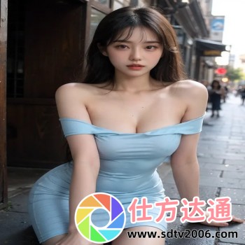 黄金软件APP