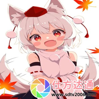 91短视频app 91短视频app