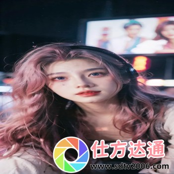 毛多多bgm