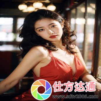 成香蕉视频app污