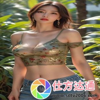 有道翻译下载