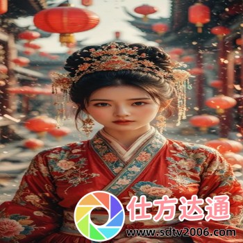 捏脸研究所