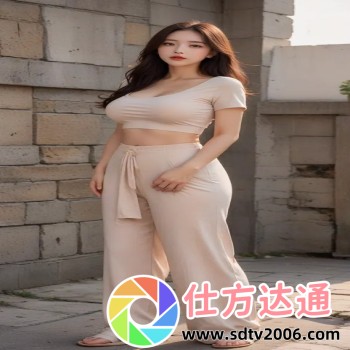 91成版人app破解版下载ios