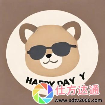 荔枝视频在线观看