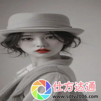 次元喵