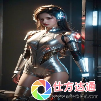 SANA地下偶像未增删带歌词