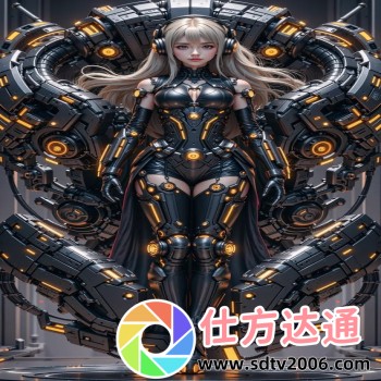 射击游戏单机