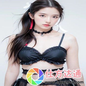 黄色视频下载