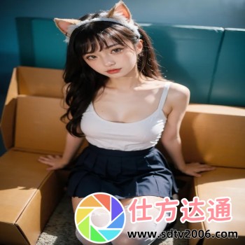 第一韩漫