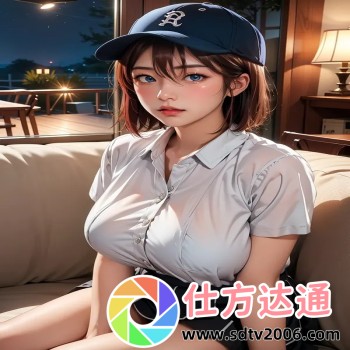 古谷彻