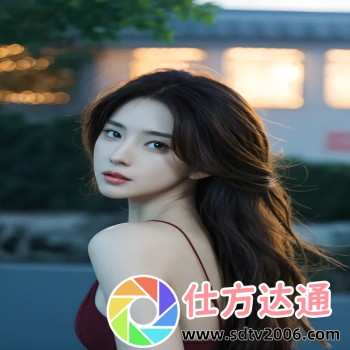 美人鱼视频app