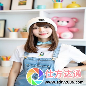 9幺香蕉视频app在线免费下载
