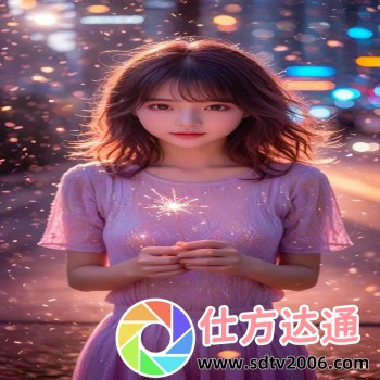 火箭龟