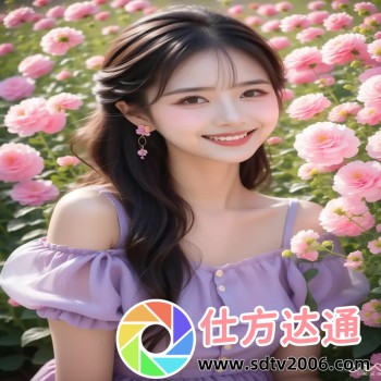 惠普打印机驱动下载