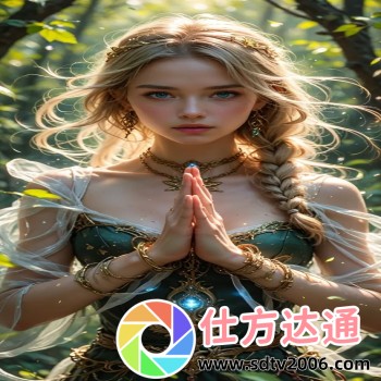 二次元养成类手游18+拔萝卜