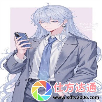 樱花官方正版官网的入口