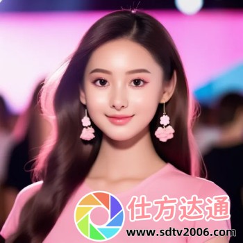 央视频app下载安装