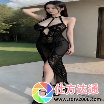 樱花校园英文版