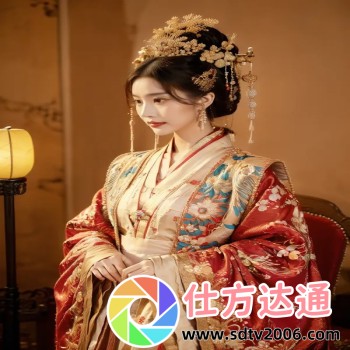 狐狸视频app下载