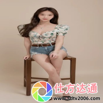 谷歌拼音输入法