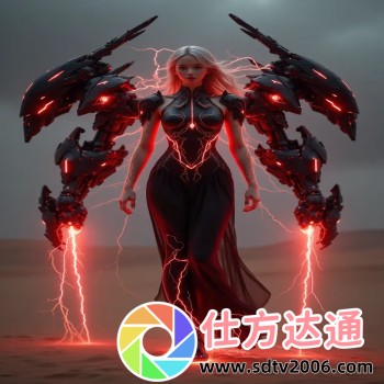 三国全面战争
