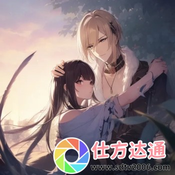一一影视