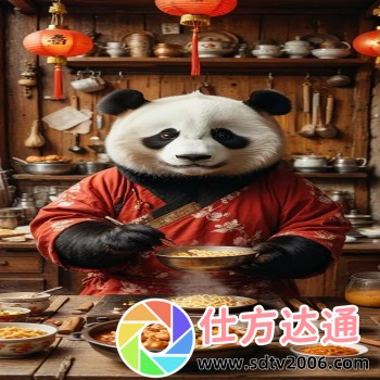黔东南日报