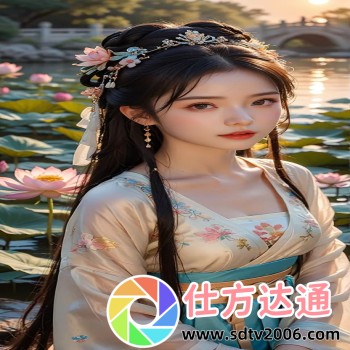 黄金网入口免费下载
