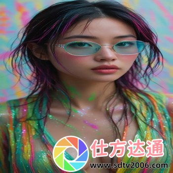 狐狸视频app下载